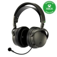 Наушники Audeze Maxwell for XBOX