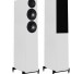 Wharfedale Diamond 12.3 WHITE OAK
