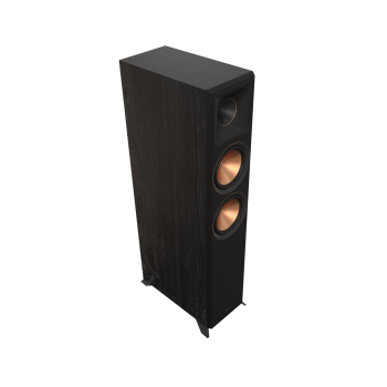 Напольная акустика Klipsch RP-6000F II Ebony