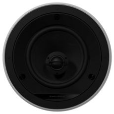 Потолочные колонки Bowers & Wilkins CCM 665