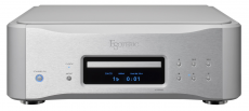 SACD/CD Проигрыватель Esoteric K-05XD Silver