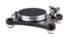 Виниловый проигрыватель VPI Prime 21