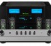 McIntosh MA352