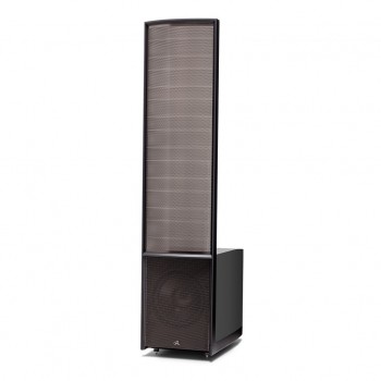 Напольная акустика Martin Logan Renaissance ESL 15A Meteor Grey