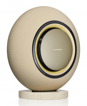 Акустическая система Marantz Horizon Champange
