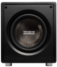 Активный сабвуфер Velodyne Vi-Q12