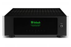 7-канальный усилитель McIntosh MI347