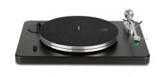 Проигрыватель винила VPI Cliffwood Black