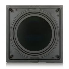 Встраиваемый сабвуфер Monitor Audio IWS-10 Inwall Subwoofer Driver