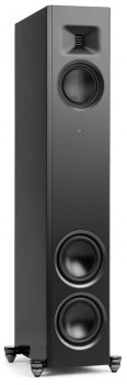 Напольная акустика Martin Logan Motion F20 Gloss Black