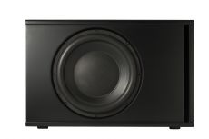 Активный сабвуфер UandKSound E1200-I