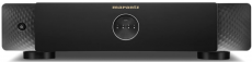 Усилитель мощности Marantz MODEL M4 Black