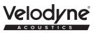 brandTitle