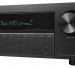 Denon AVC-X3800H