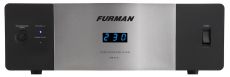 Стабилизатор напряжения Furman SPR-16Ei
