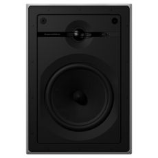 Встраиваемая в стену акустика Bowers & Wilkins CWM 664