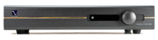 Предусилитель PS Audio StellarGold Preamplifier Black