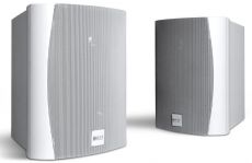 Всепогодная АС KEF Ventura 5 (White)