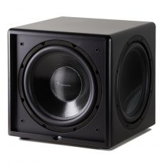 Активный сабвуфер Radiotehnika Integrator SUB12