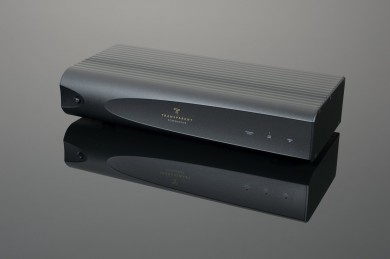 Сетевой кондиционер Transparent PowerWave G6