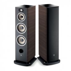 Напольная акустическая система Focal Aria 948 (Noyer)