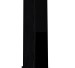 Wharfedale Diamond 12.4 BLACK OAK