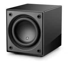 JL Audio Dominion d108-Gloss