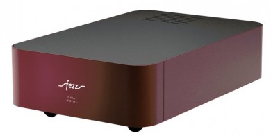 Фонокорректор Fezz Audio Gaia EVO Big Calm