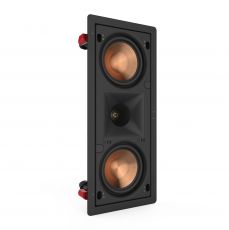 Встраиваемая акустика Klipsch PRO-250RPW LCR