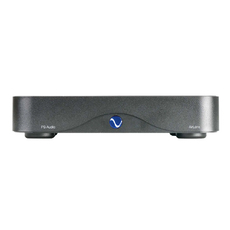 Стример PS Audio DirectStream AirLens Black