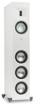 Напольная акустика Martin Logan Motion XT F100 Tower Satin White