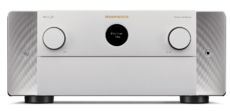 Ресивер Marantz CINEMA 30 Silver