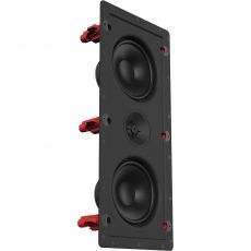 Встраиваемая акустика Klipsch DS-250W LCR