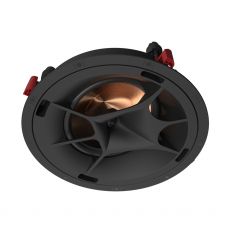 Встраиваемая акустика Klipsch PRO-180RPC LCR