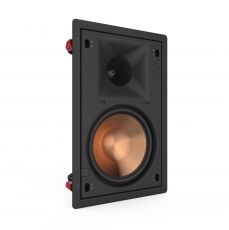 Встраиваемая акустика Klipsch PRO-180RPW