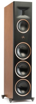 Напольная акустика Martin Logan Motion XT F200 Tower Walnut