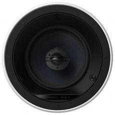 Встраиваемые акустические системы Bowers & Wilkins CCM 663RD