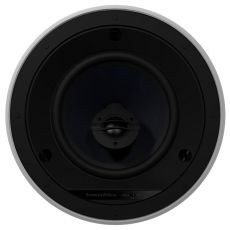 Потолочные колонки Bowers & Wilkins CCM 662