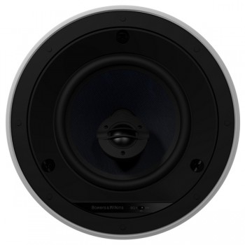 Потолочные колонки Bowers & Wilkins CCM 662