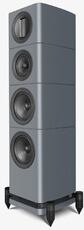 Напольная акустика Wharfedale Elysian 3R Lunar Grey