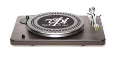 Проигрыватель винила VPI Cliffwood Walnut