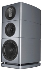 Напольная акустика Wharfedale Elysian 2R Grey
