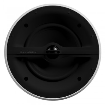 Встраиваемые акустические системы Bowers & Wilkins CCM 362