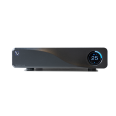 Предусилитель PS Audio PMG SIGNATURE PREAMPLIFIER black