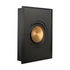 Встраиваемый сабвуфер Klipsch PRO-1000SW