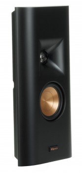 Настенная акустика Klipsch RP-140D