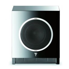 Сабвуфер Focal Sub Air (Black)