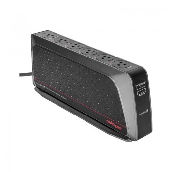 Сетевой кондиционер AudioQuest PowerQuest 2