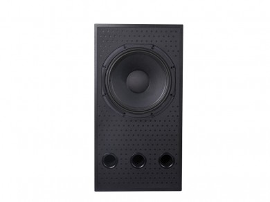 Пассивный сабвуфер UandKSound M1800SW