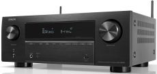 AV-ресивер Denon AVR-X2800H